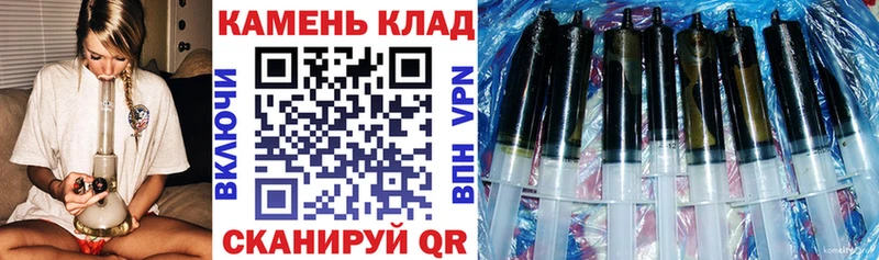 Гашиш индика сатива  KRAKEN маркетплейс  Козьмодемьянск 