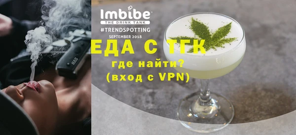 бошки Балахна