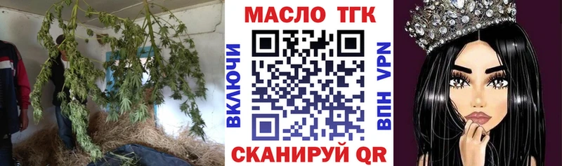 ТГК вейп  OMG зеркало  Козьмодемьянск  как найти  